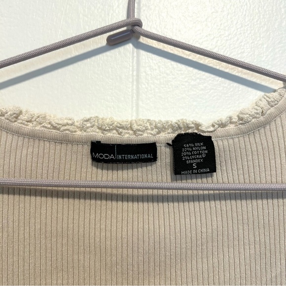 ♥️ SOLD ♥️ - Picture 4 of 6